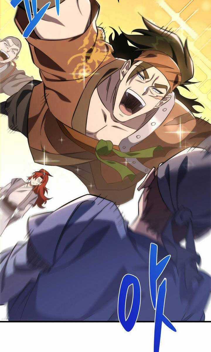 Cửu Thiên Kiếm Pháp Self-defense classes Chapter 48 trang 47