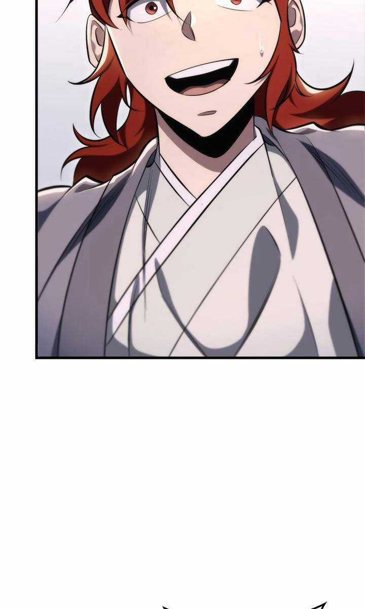 Cửu Thiên Kiếm Pháp Self-defense classes Chapter 48 trang 51