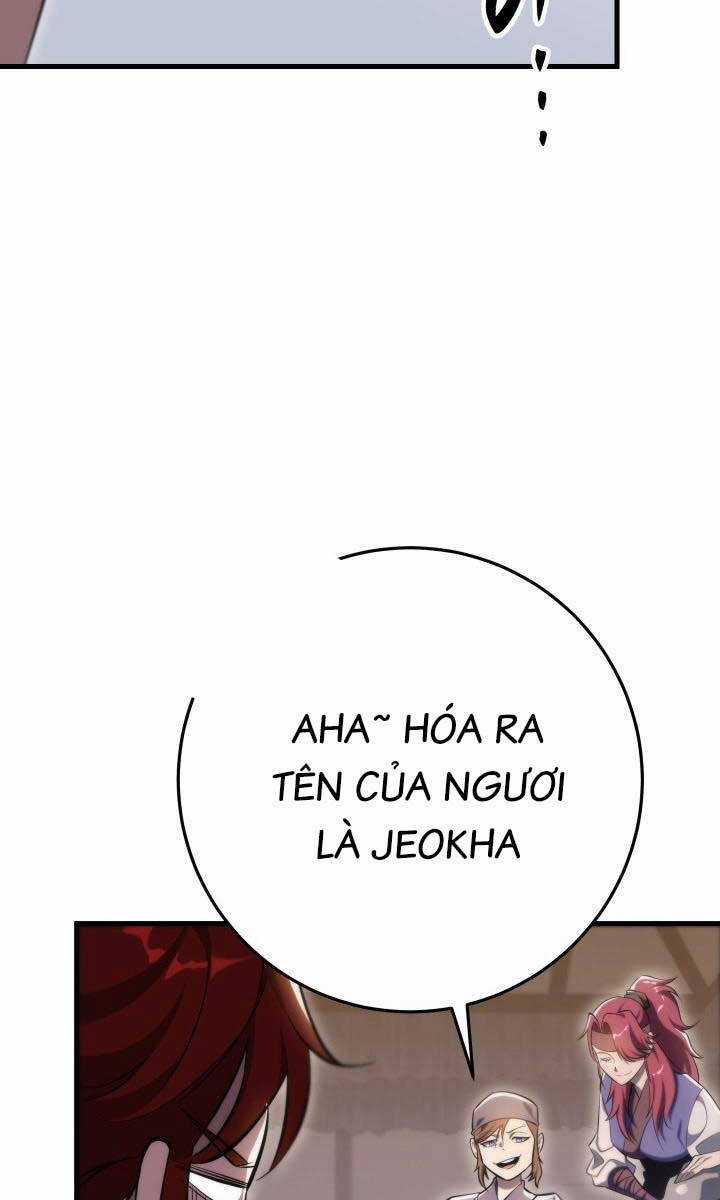 Cửu Thiên Kiếm Pháp Self-defense classes Chapter 48 trang 56