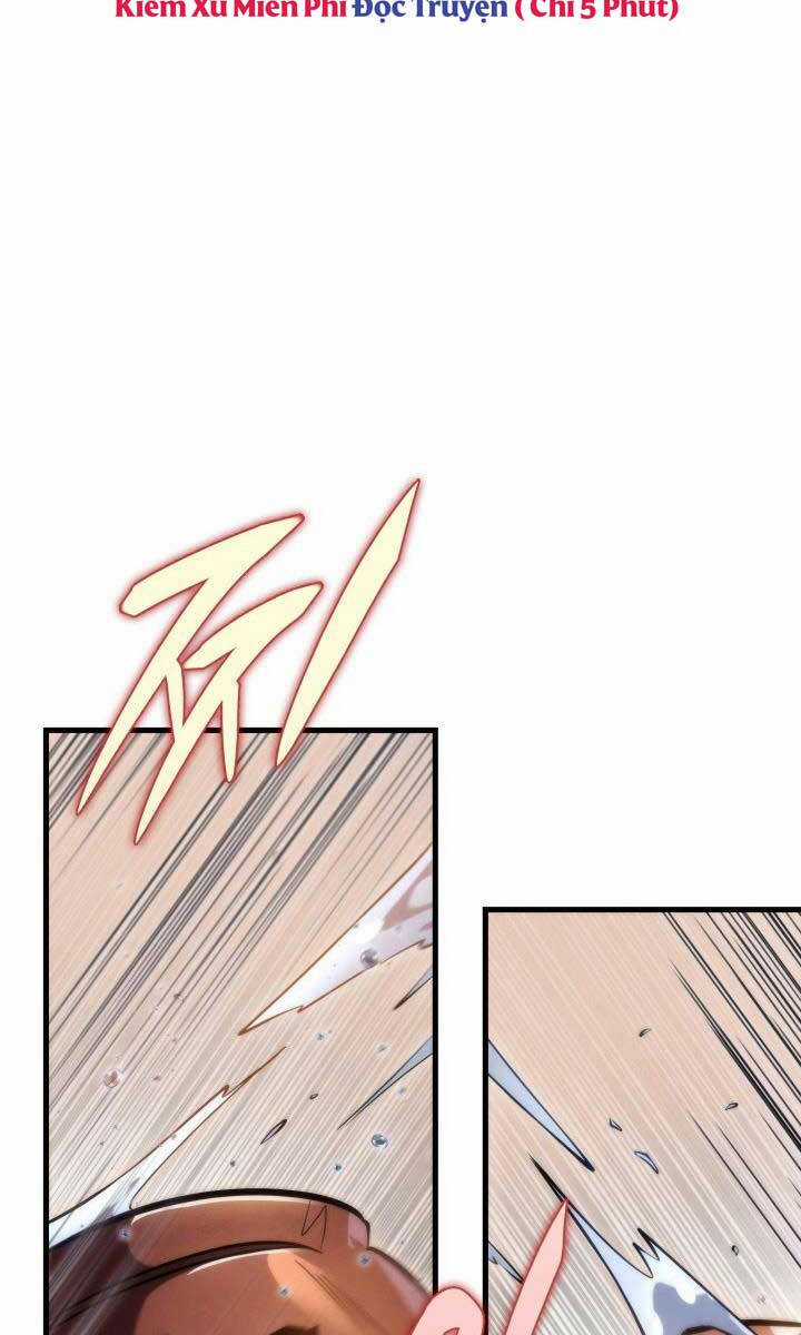 Cửu Thiên Kiếm Pháp Self-defense classes Chapter 48 trang 66