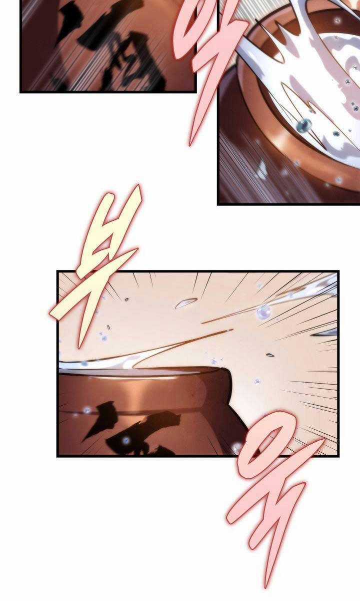 Cửu Thiên Kiếm Pháp Self-defense classes Chapter 48 trang 67