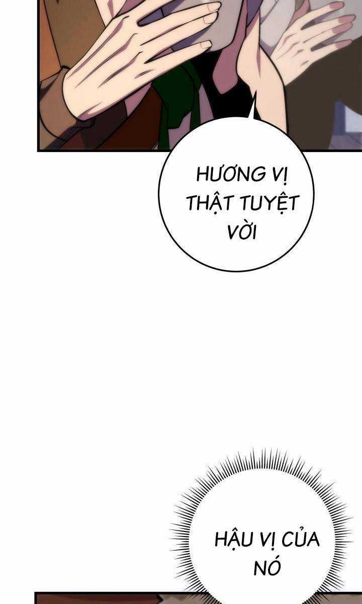 Cửu Thiên Kiếm Pháp Self-defense classes Chapter 48 trang 73