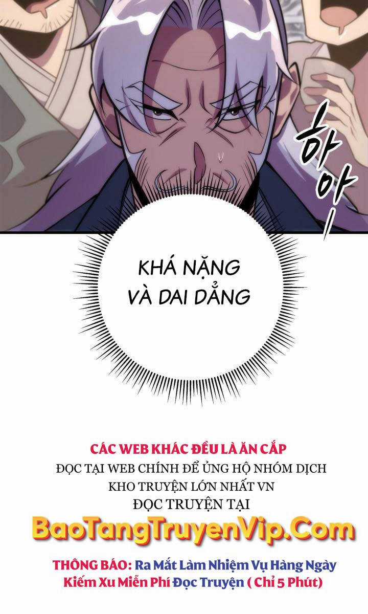 Cửu Thiên Kiếm Pháp Self-defense classes Chapter 48 trang 75