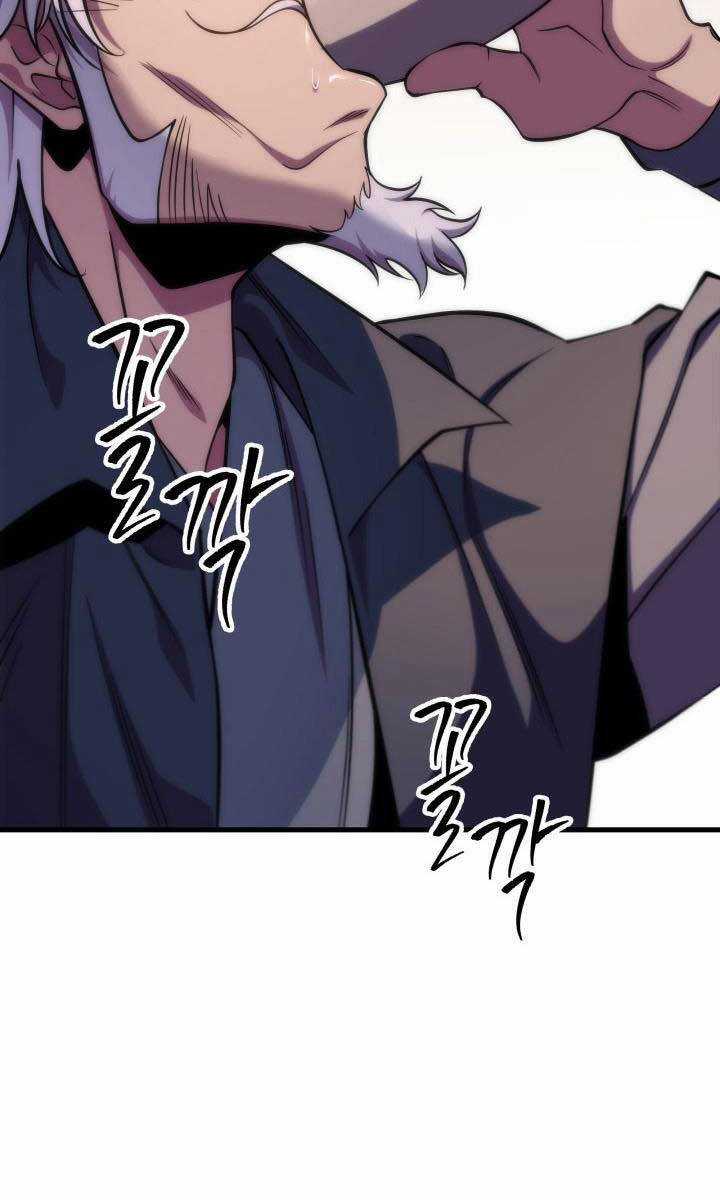 Cửu Thiên Kiếm Pháp Self-defense classes Chapter 48 trang 77