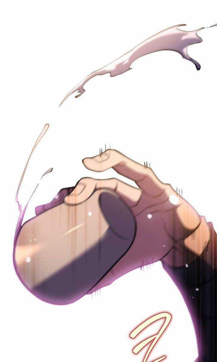 Cửu Thiên Kiếm Pháp Self-defense classes Chapter 48 trang 78