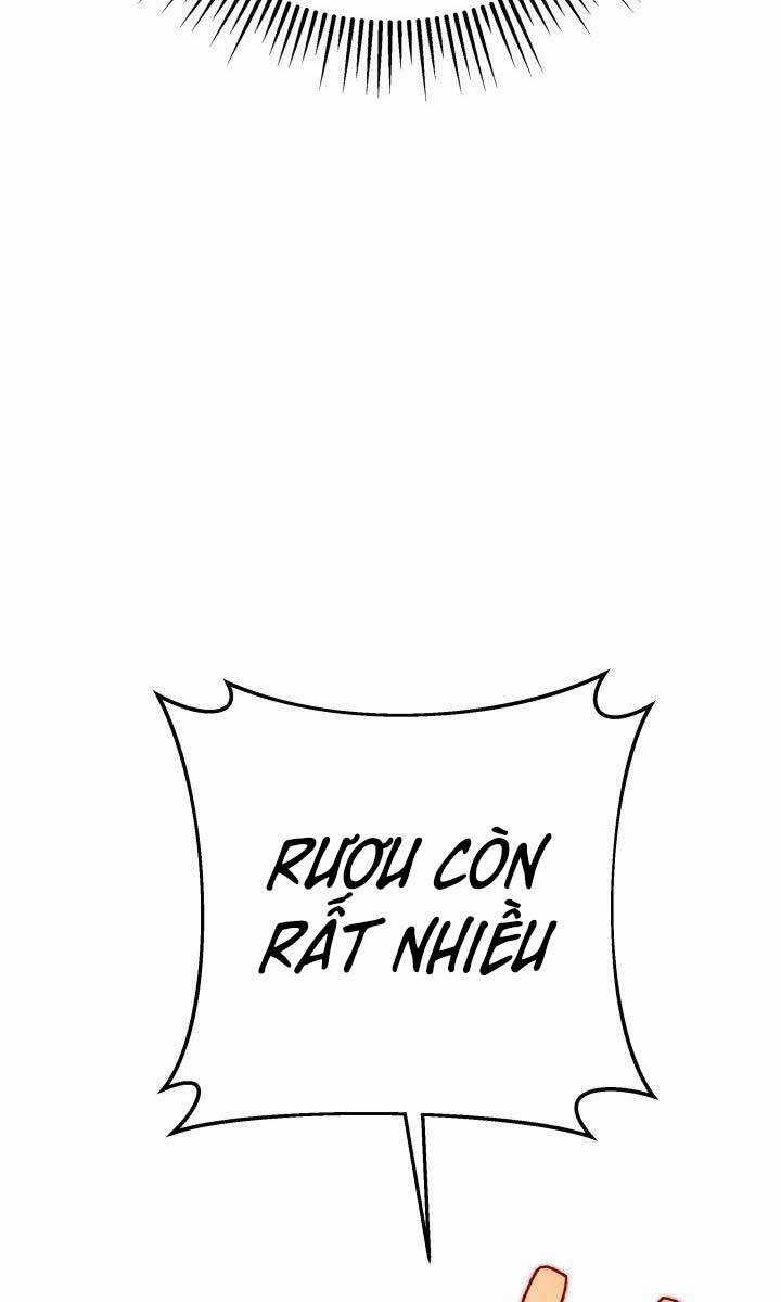 Cửu Thiên Kiếm Pháp Self-defense classes Chapter 48 trang 81