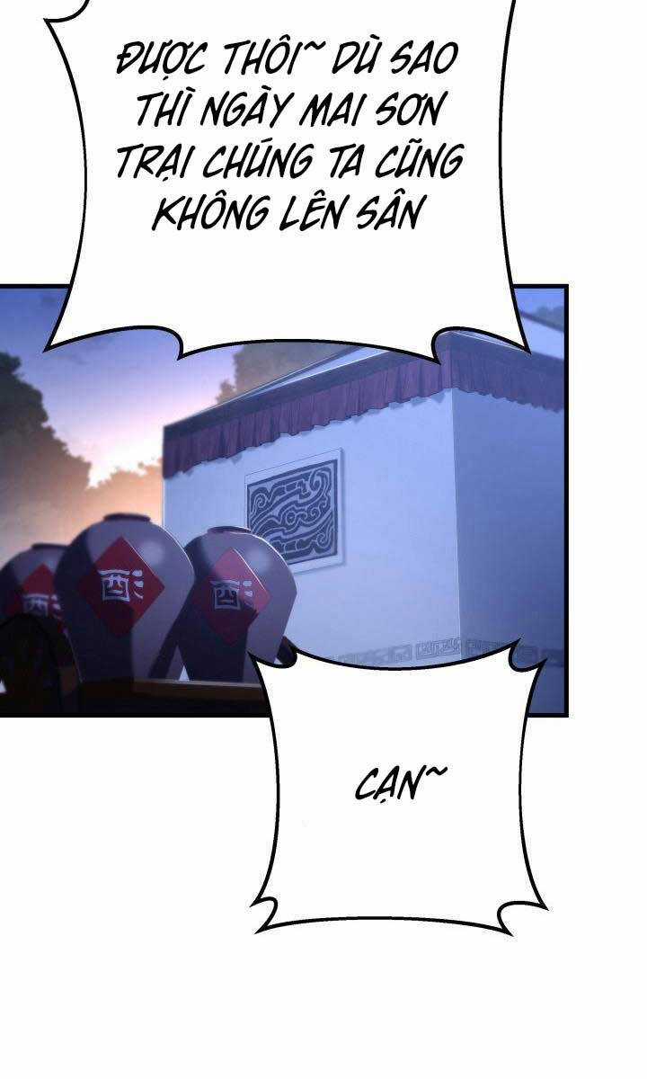 Cửu Thiên Kiếm Pháp Self-defense classes Chapter 48 trang 89