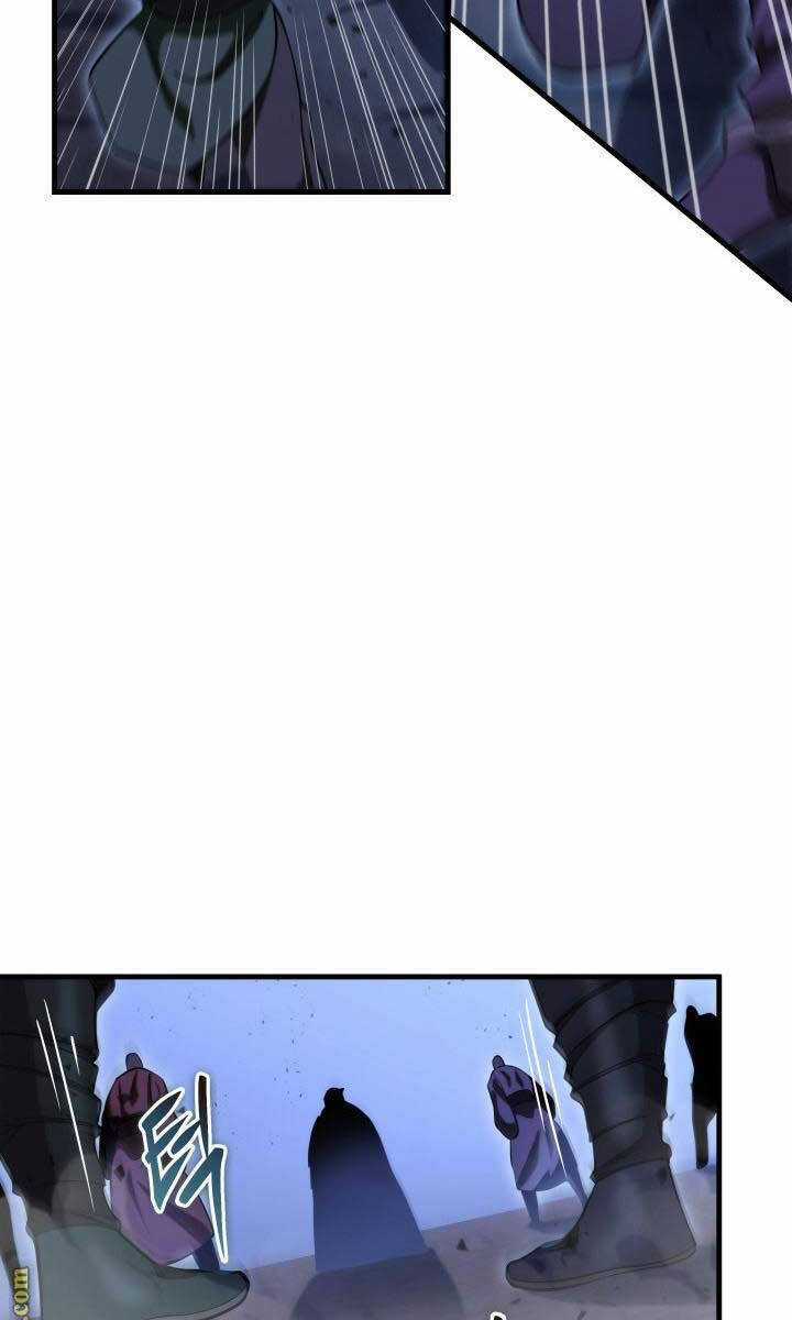 Cửu Thiên Kiếm Pháp Self-defense classes Chapter 48 trang 96