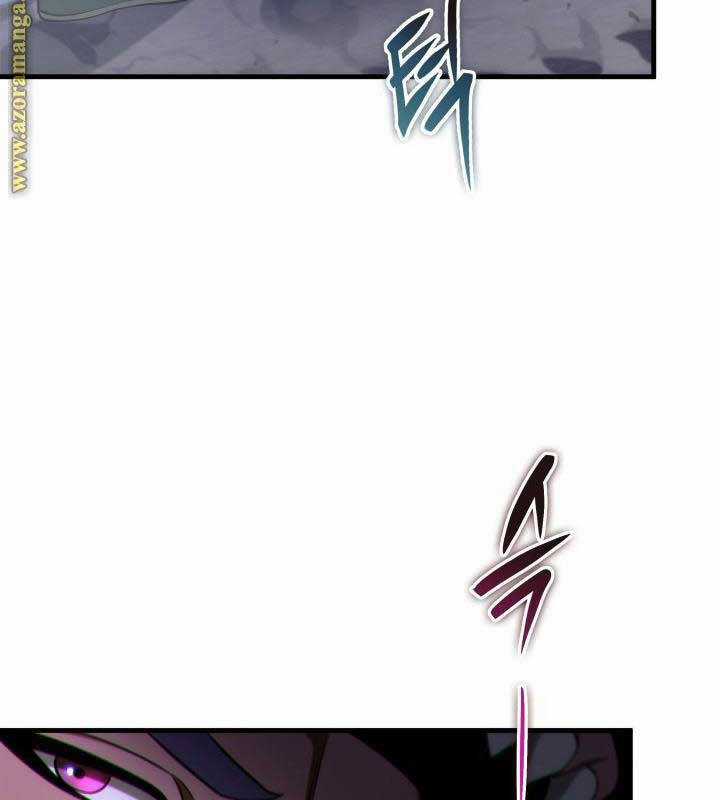 Cửu Thiên Kiếm Pháp Self-defense classes Chapter 48 trang 97