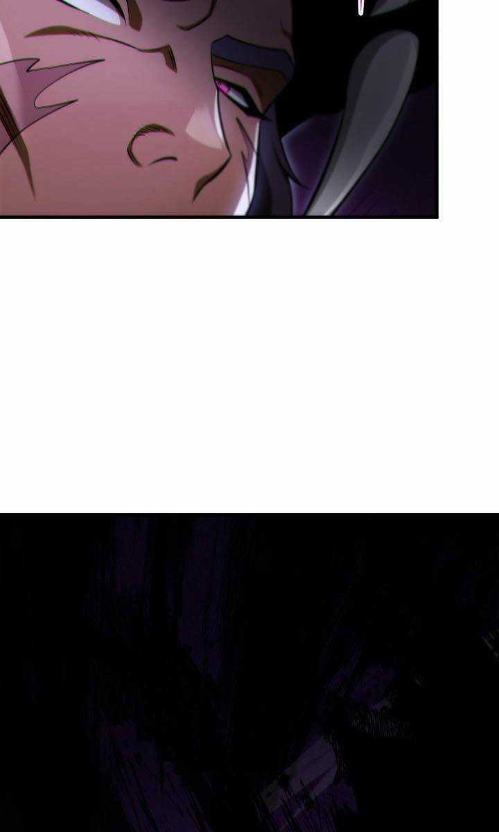 Cửu Thiên Kiếm Pháp Self-defense classes Chapter 48 trang 98