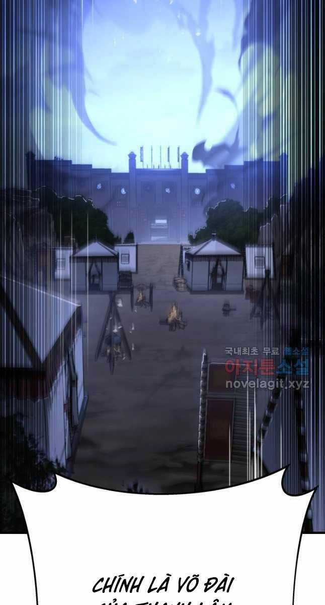 Cửu Thiên Kiếm Pháp Self-defense classes Chapter 49 trang 104