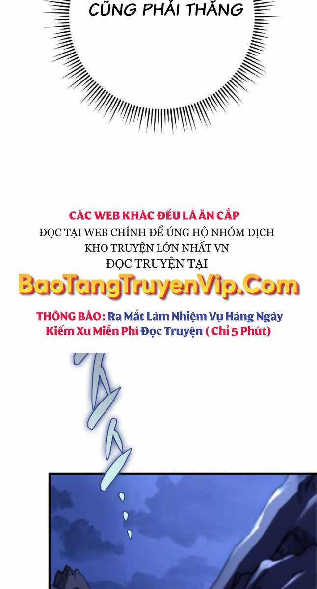 Cửu Thiên Kiếm Pháp Self-defense classes Chapter 49 trang 121