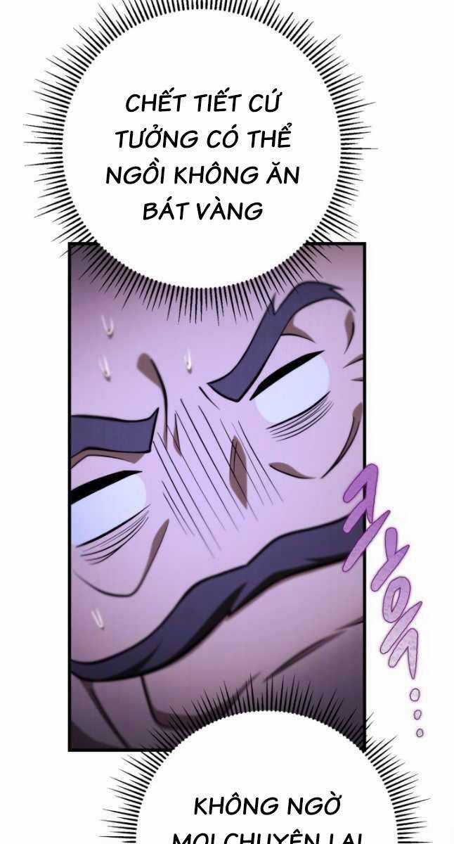 Cửu Thiên Kiếm Pháp Self-defense classes Chapter 49 trang 141