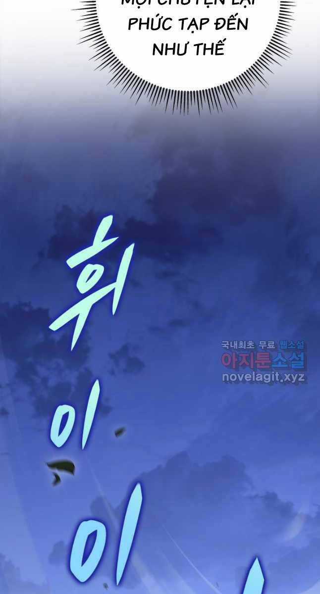 Cửu Thiên Kiếm Pháp Self-defense classes Chapter 49 trang 142