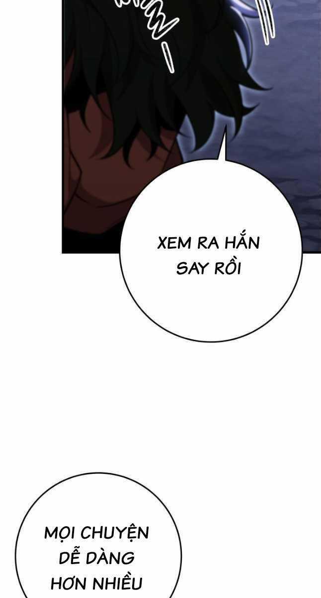 Cửu Thiên Kiếm Pháp Self-defense classes Chapter 49 trang 151