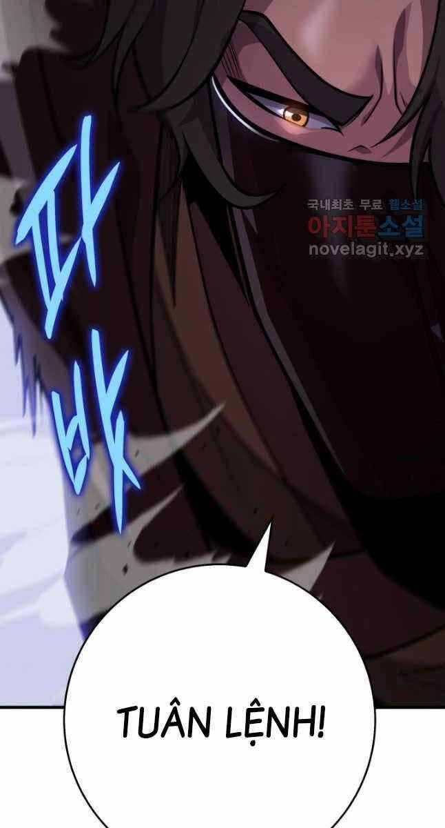 Cửu Thiên Kiếm Pháp Self-defense classes Chapter 49 trang 155