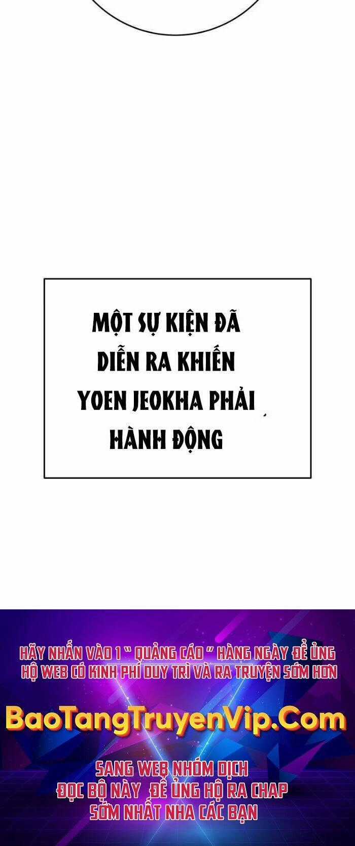 Cửu Thiên Kiếm Pháp Self-defense classes Chapter 49 trang 156