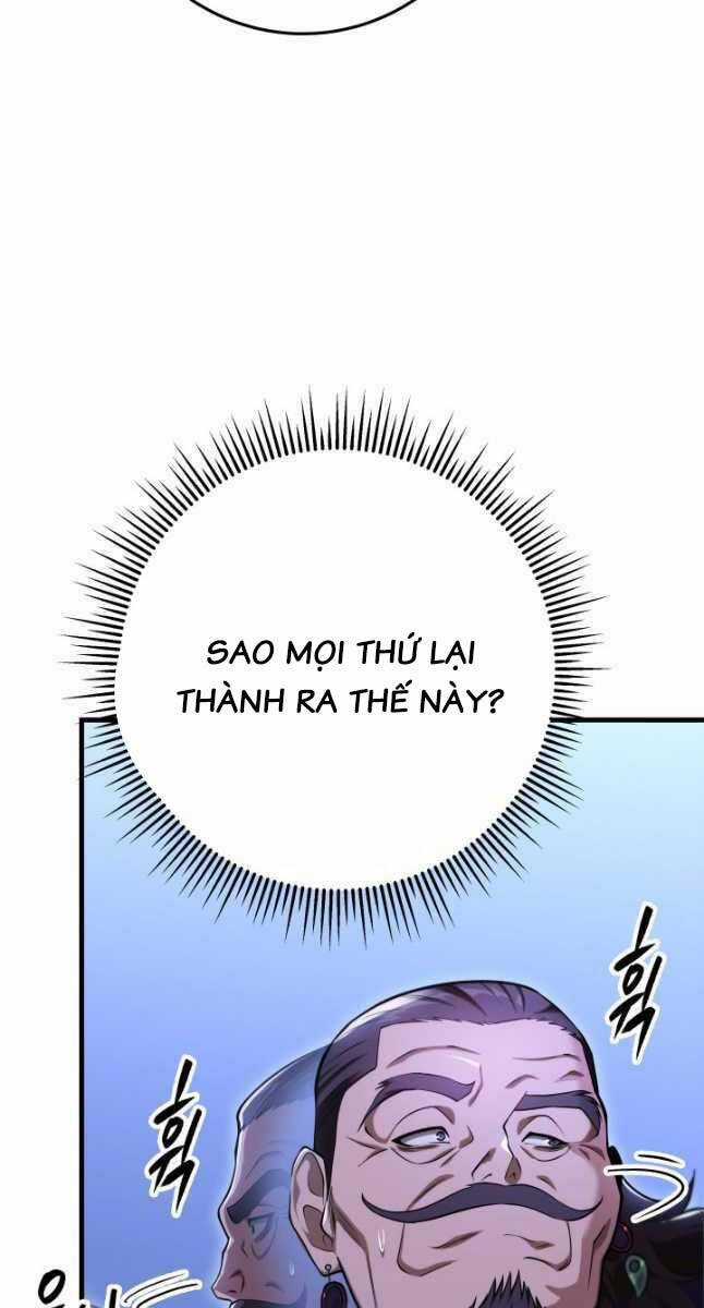 Cửu Thiên Kiếm Pháp Self-defense classes Chapter 49 trang 17