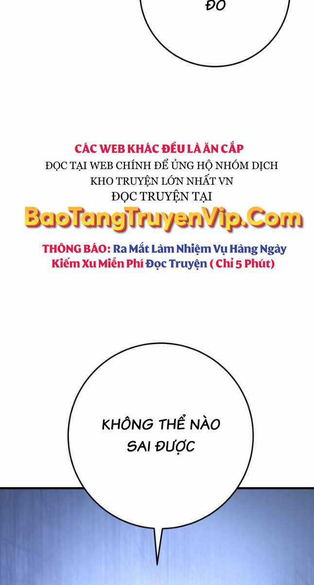 Cửu Thiên Kiếm Pháp Self-defense classes Chapter 49 trang 2