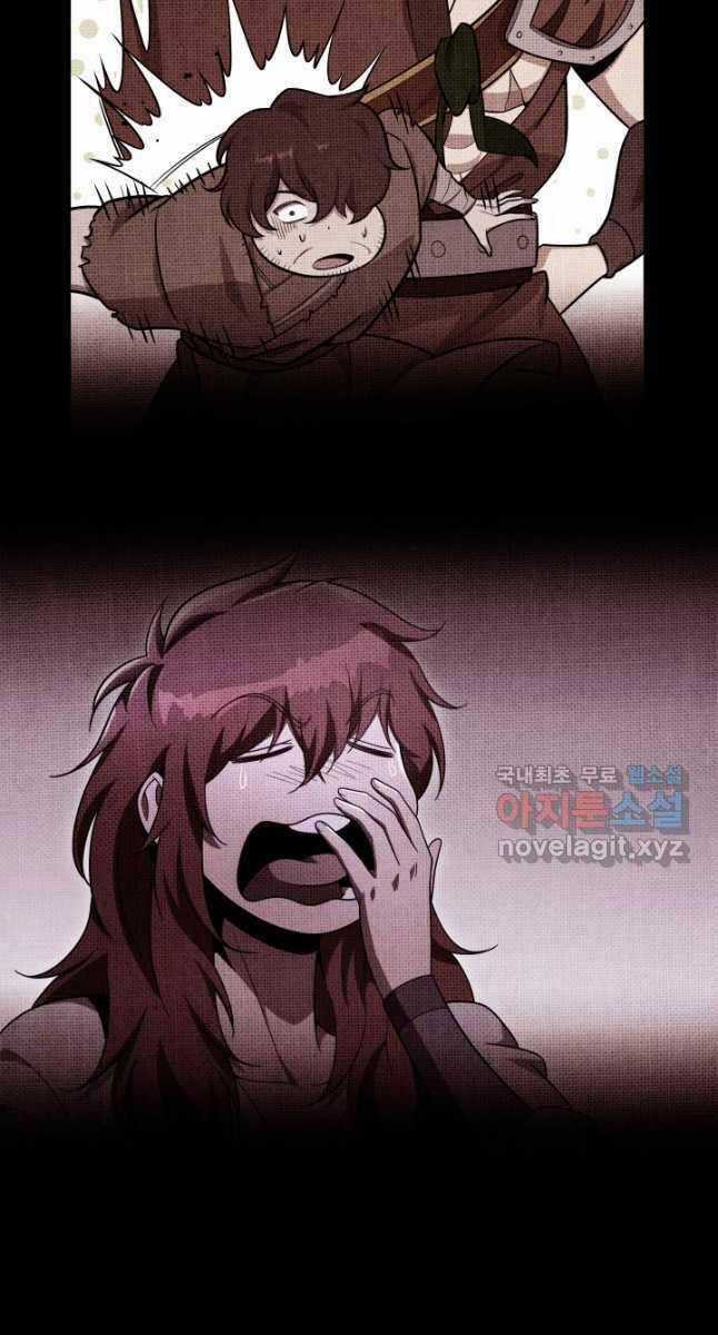 Cửu Thiên Kiếm Pháp Self-defense classes Chapter 49 trang 22