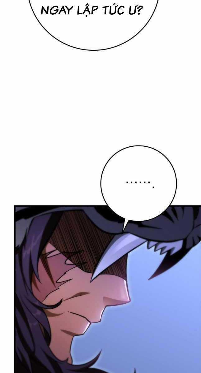 Cửu Thiên Kiếm Pháp Self-defense classes Chapter 49 trang 45