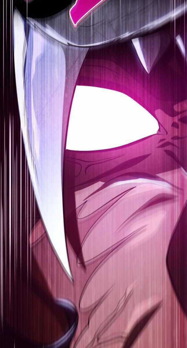 Cửu Thiên Kiếm Pháp Self-defense classes Chapter 49 trang 51