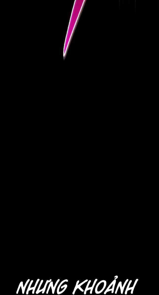 Cửu Thiên Kiếm Pháp Self-defense classes Chapter 49 trang 53