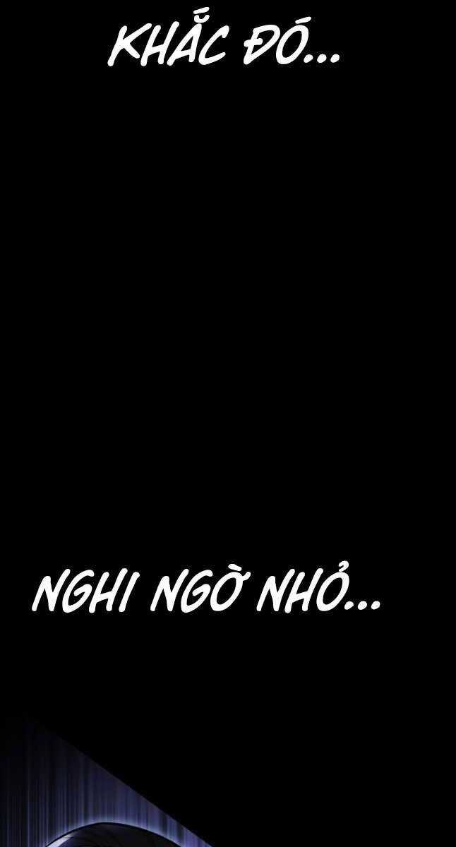 Cửu Thiên Kiếm Pháp Self-defense classes Chapter 49 trang 54