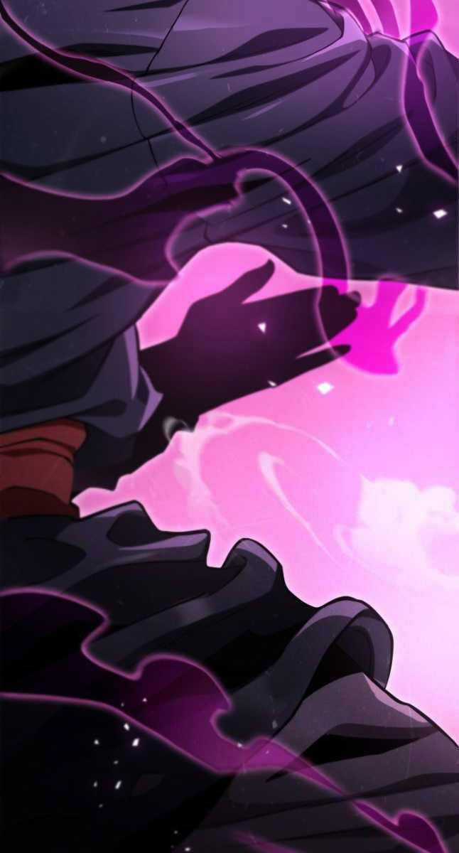 Cửu Thiên Kiếm Pháp Self-defense classes Chapter 49 trang 64