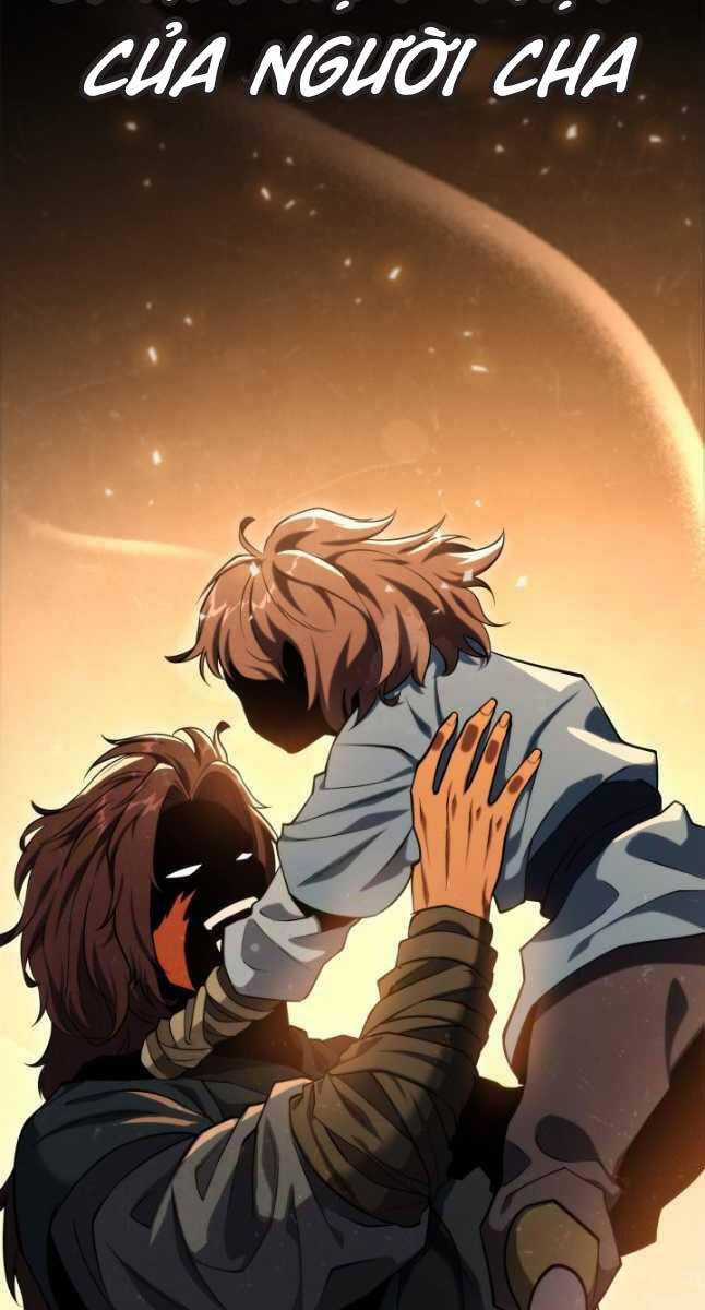 Cửu Thiên Kiếm Pháp Self-defense classes Chapter 49 trang 68