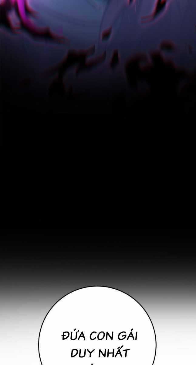 Cửu Thiên Kiếm Pháp Self-defense classes Chapter 49 trang 7