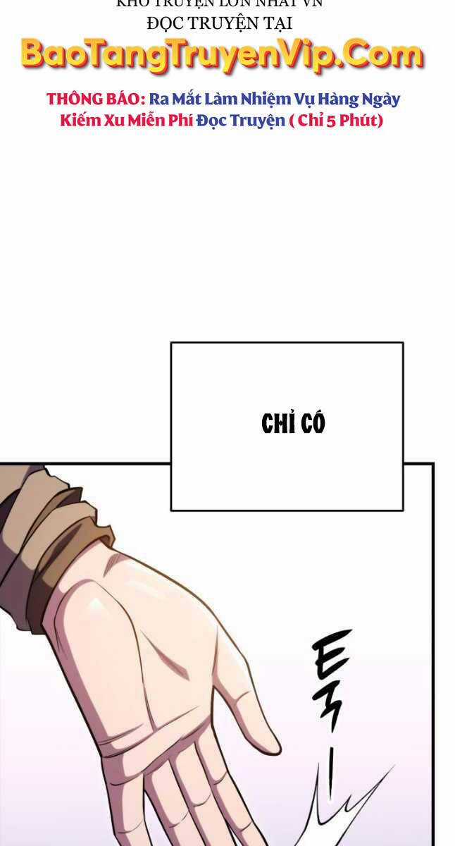 Cửu Thiên Kiếm Pháp Self-defense classes Chapter 49 trang 73