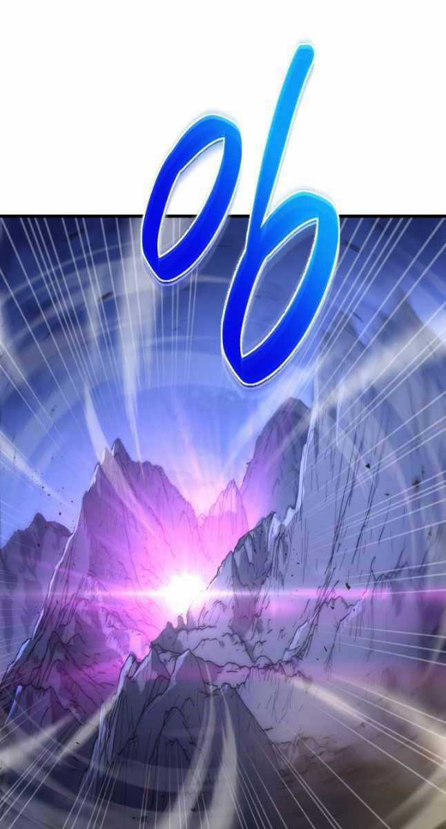 Cửu Thiên Kiếm Pháp Self-defense classes Chapter 49 trang 87