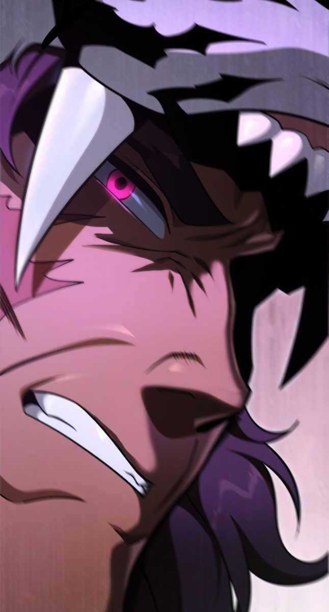 Cửu Thiên Kiếm Pháp Self-defense classes Chapter 49 trang 94