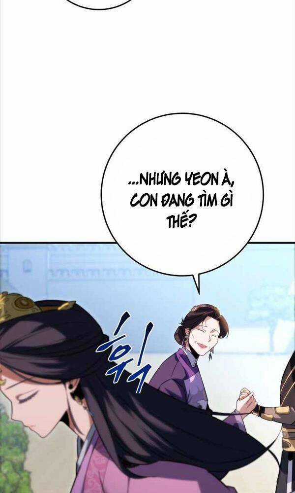 Cửu Thiên Kiếm Pháp Self-defense classes Chapter 5 trang 24