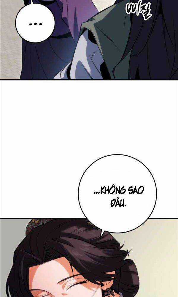 Cửu Thiên Kiếm Pháp Self-defense classes Chapter 5 trang 27