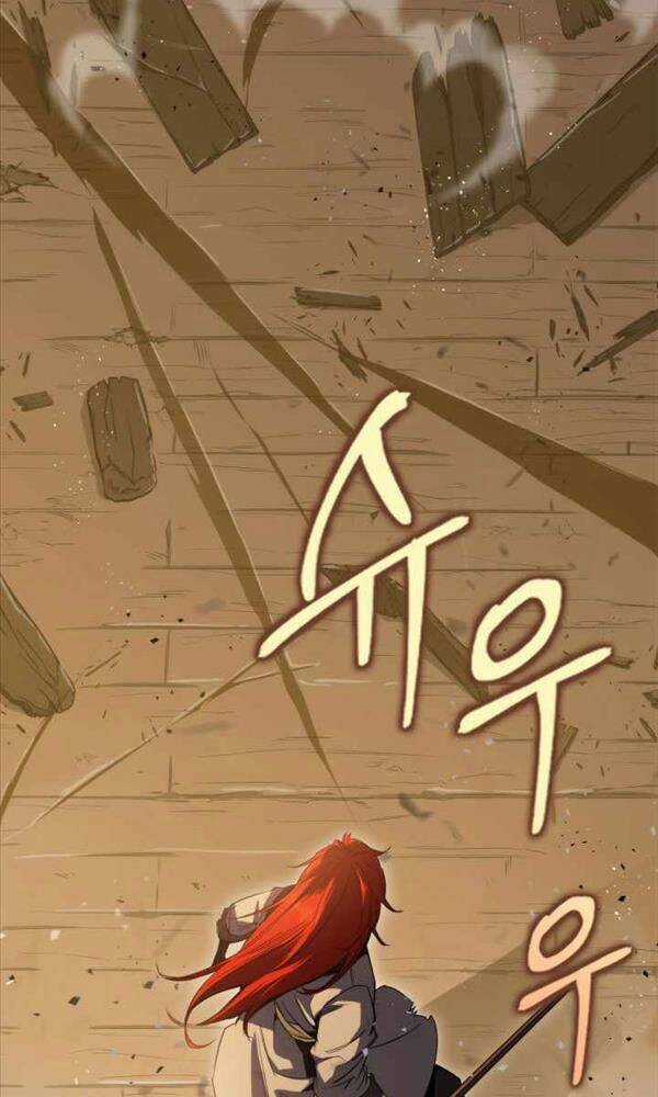 Cửu Thiên Kiếm Pháp Self-defense classes Chapter 5 trang 50