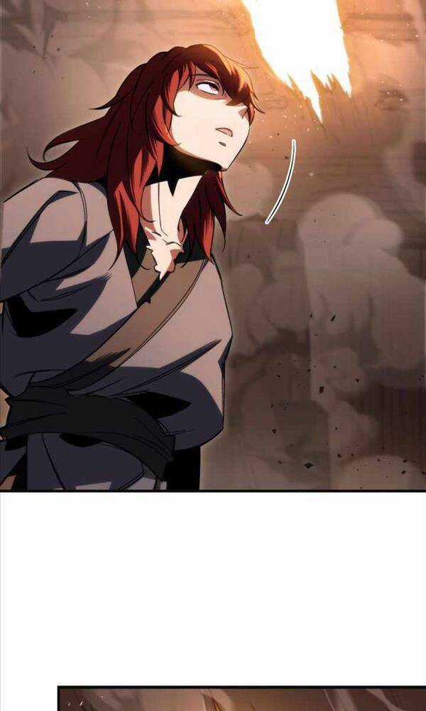 Cửu Thiên Kiếm Pháp Self-defense classes Chapter 5 trang 62