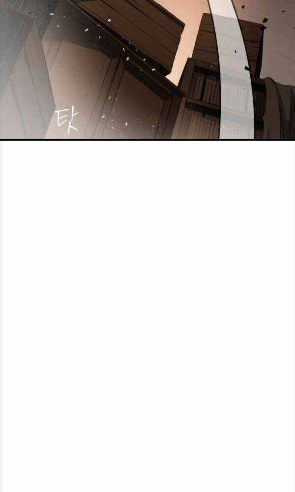 Cửu Thiên Kiếm Pháp Self-defense classes Chapter 5 trang 68