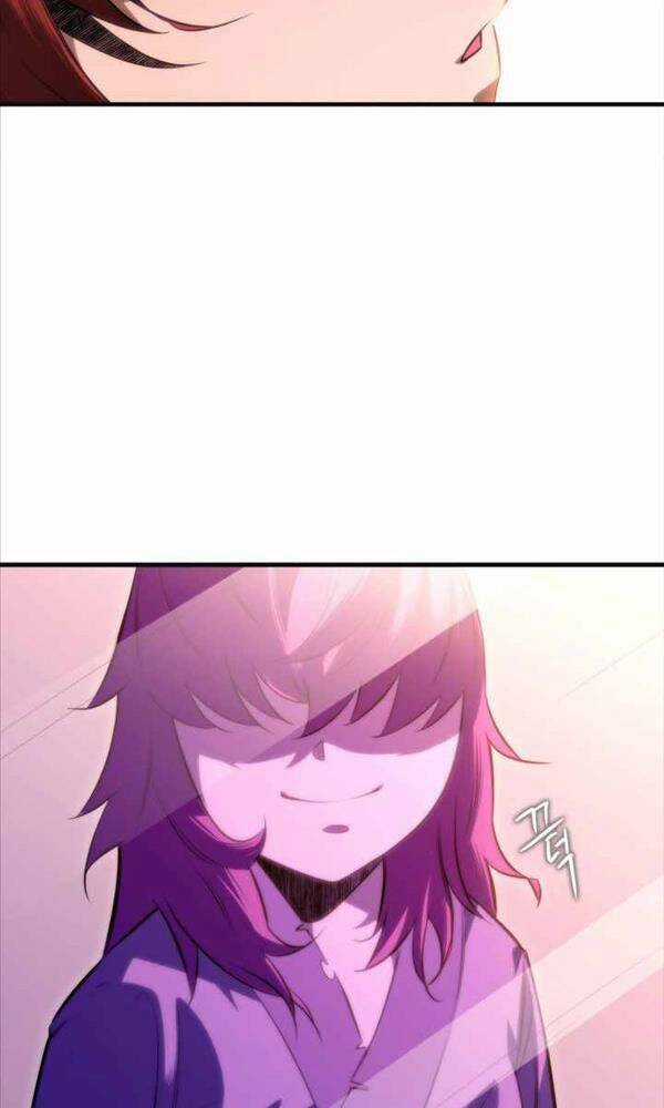 Cửu Thiên Kiếm Pháp Self-defense classes Chapter 5 trang 72