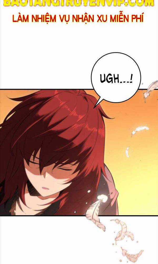 Cửu Thiên Kiếm Pháp Self-defense classes Chapter 5 trang 76