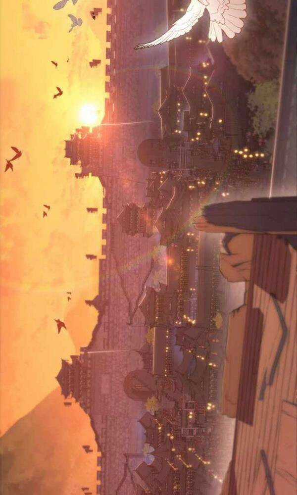 Cửu Thiên Kiếm Pháp Self-defense classes Chapter 5 trang 80