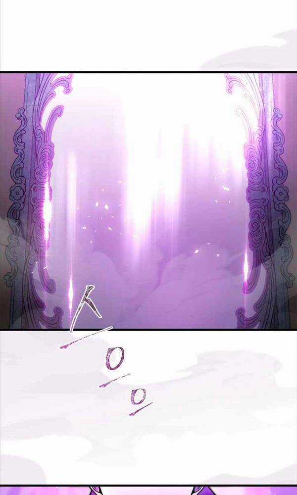 Cửu Thiên Kiếm Pháp Self-defense classes Chapter 5 trang 84