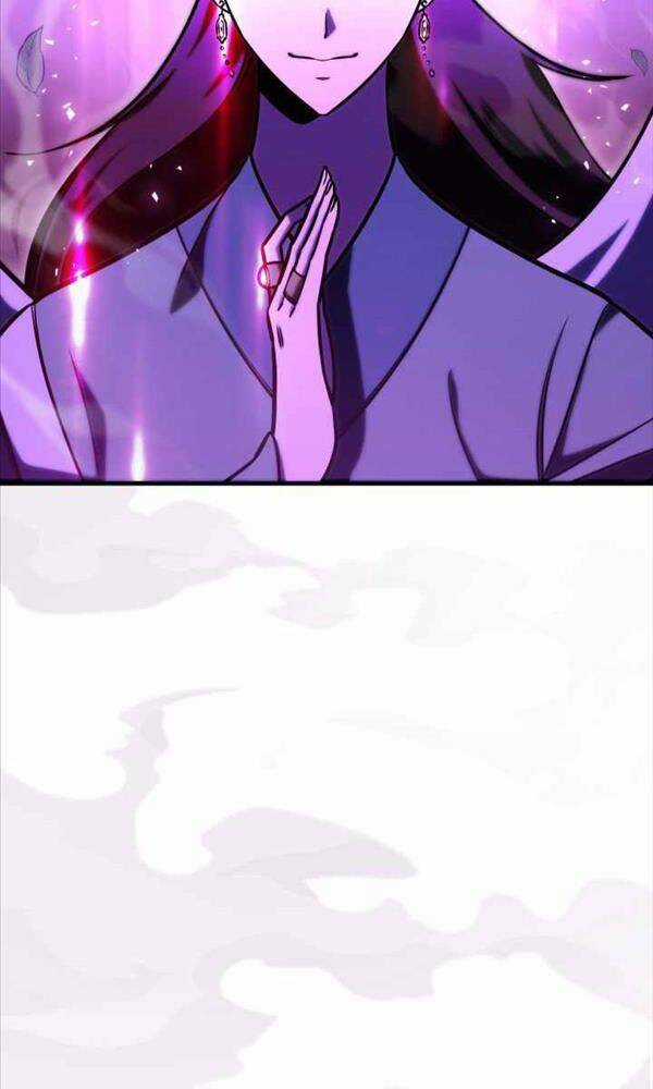 Cửu Thiên Kiếm Pháp Self-defense classes Chapter 5 trang 85