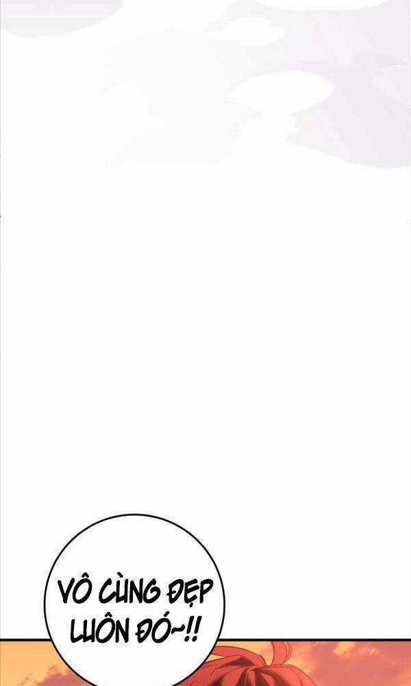 Cửu Thiên Kiếm Pháp Self-defense classes Chapter 5 trang 86