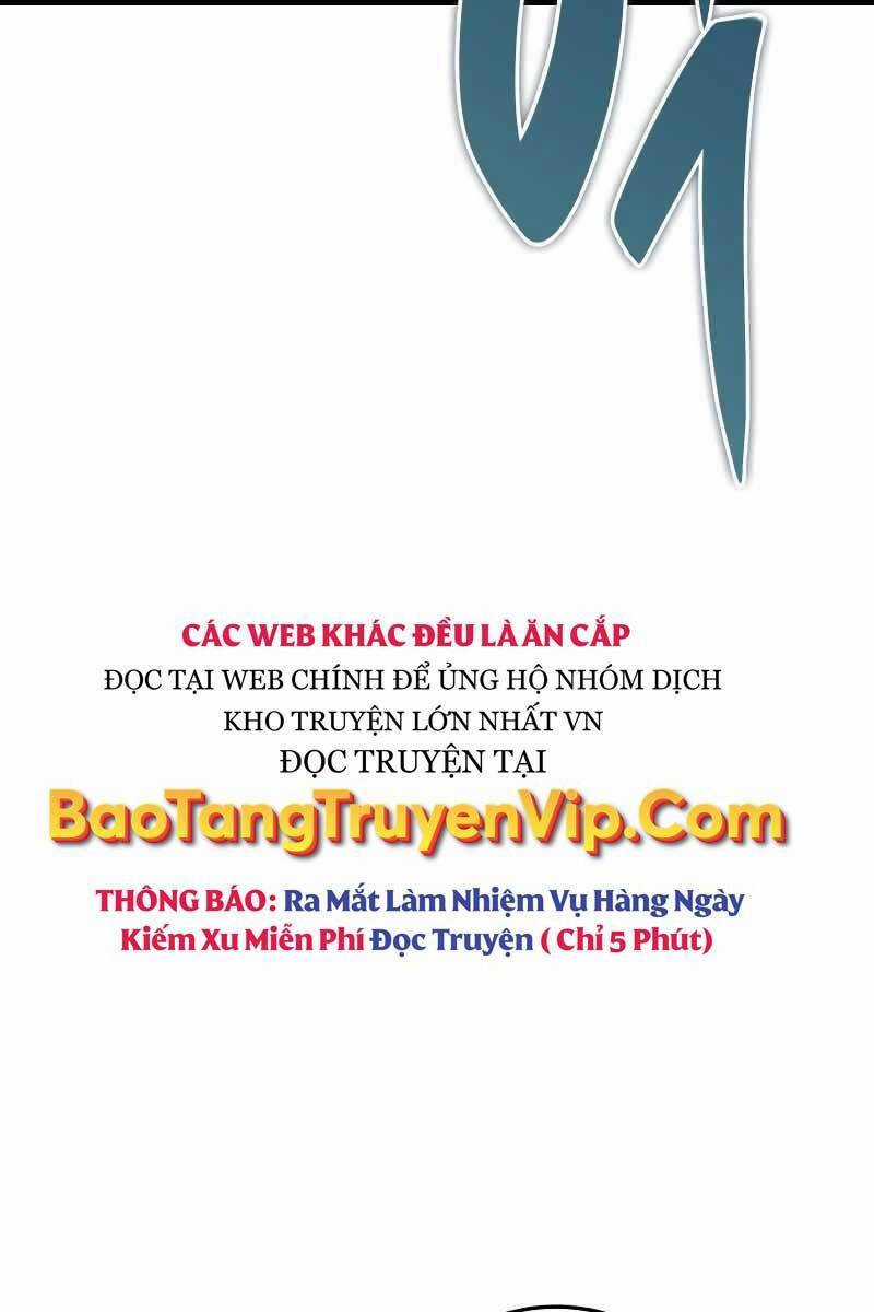 Cửu Thiên Kiếm Pháp Self-defense classes Chapter 51 trang 13