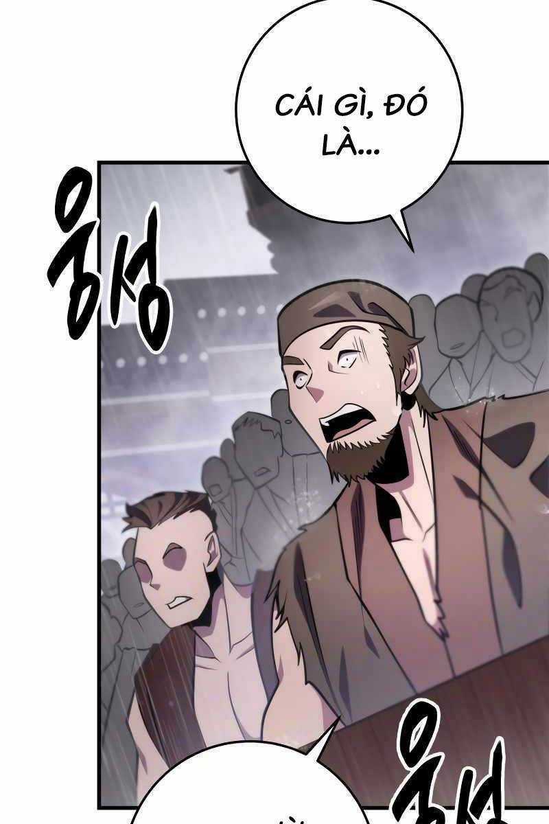 Cửu Thiên Kiếm Pháp Self-defense classes Chapter 51 trang 14