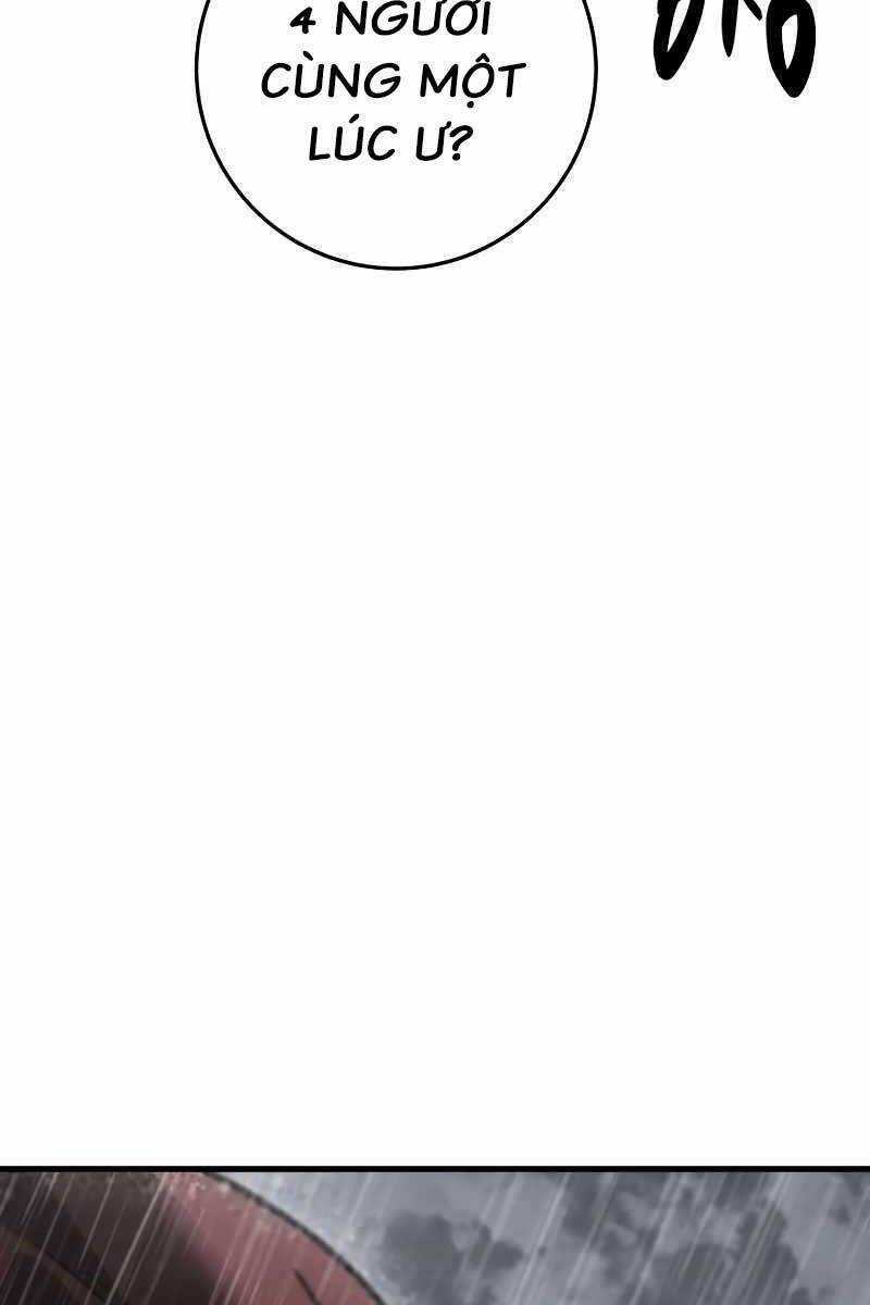 Cửu Thiên Kiếm Pháp Self-defense classes Chapter 51 trang 15