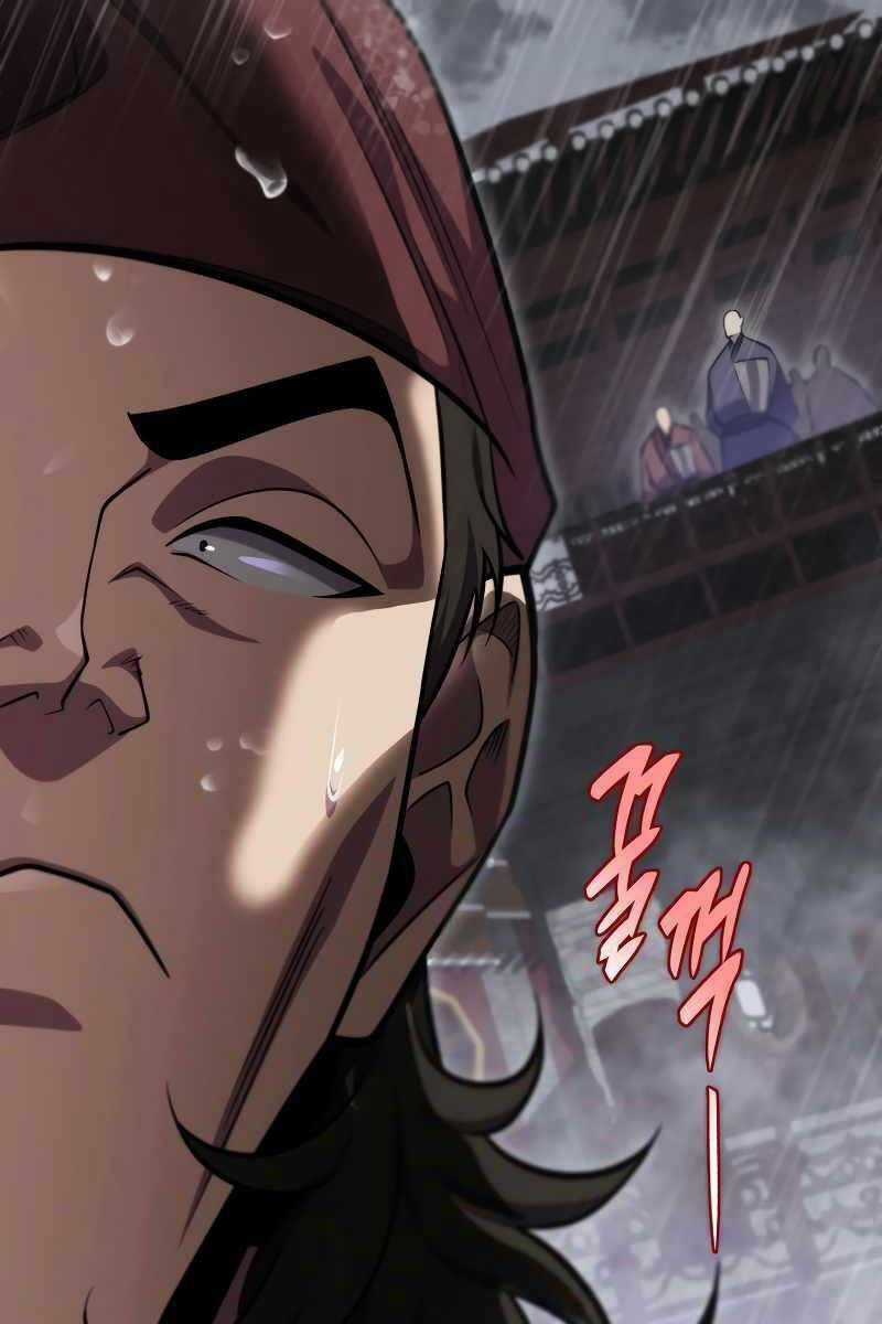 Cửu Thiên Kiếm Pháp Self-defense classes Chapter 51 trang 16