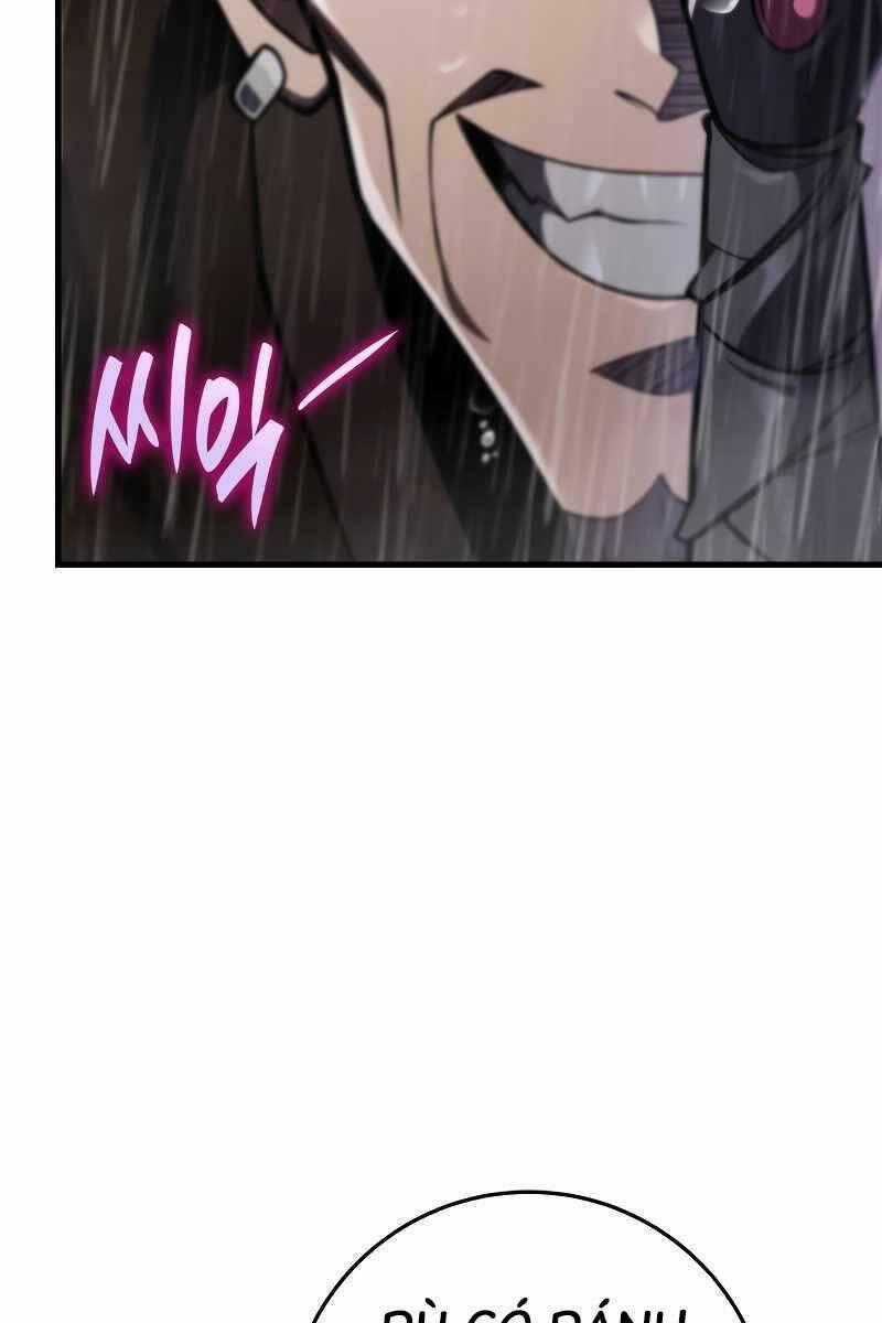 Cửu Thiên Kiếm Pháp Self-defense classes Chapter 51 trang 20